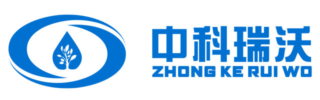 http://www.rangheng.com/